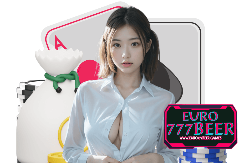 euro777beer เข้าสู่ระบบ